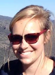 Geography Graduate Careers Booklet