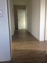 Alle infos finden sie direkt beim inserat. Barrierearme Helldurchflutete 2 Zimmer Dachgeschosswohnung