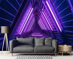 Bu sektörde henüz firma bulunmamaktadır. Mersin 3 Boyutlu Duvar Kagitlari 3d Duvar Kagitlari 3 Boyutlu Duvar Kagitlari Turkiye