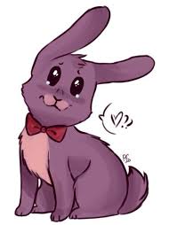 Ya pastinya semua itu agar kalian dapat memiliki style dengan gaya kalian sendiri. 700 Fnaf Ideas Kraf Karakter Anime