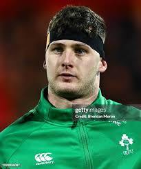 165 Photos & High Res Pictures