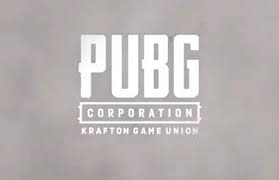 It was founded by bluehole in november 2018 to better align itself and its subsidiaries under a unified brand. Hawkinz Pubg Devs What Is Krafton Game Union And What Happened To Bluehole Pubg Corp Pubattlegrounds