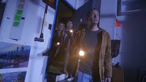 امرأة تبدأ في الوقوع في الحب، فقط لاكتشاف أن. Ù…Ø´Ø§Ù‡Ø¯Ø© ÙÙŠÙ„Ù… Thelma 2017 Ù…ØªØ±Ø¬Ù… Hd Ø§ÙˆÙ† Ù„Ø§ÙŠÙ†