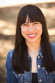 Project Foster (Short 2024)