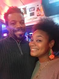 Ideas for celebrating 10 year anniversary after justice of the peace  wedding?