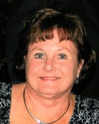 Sue Ann Schaefer Obituary