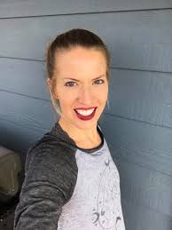 Prairie Sunset for the win, love this color ❤