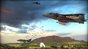 Historically accurate visuals and locations, no simplifications, no shortcuts taken. 30 Games Like Call To Arms Gates Of Hell Ostfront Steampeek