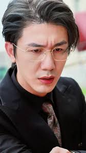 Anciana Parte 2 Y Parte 3 Final