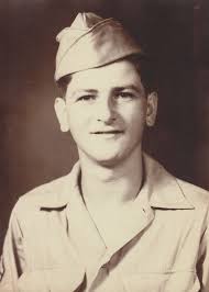 Robert Maggiore Obituary