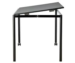 You can use this table both as a coffee table or as a laptop workstation. Simpla Howe Moving Design