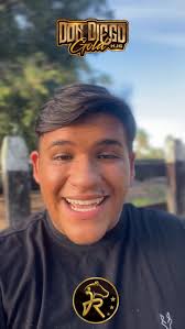 Anotem esse nome… Don Diego Gold! 🐎⚡️, Filho do lendário Don Diego Bars na  super produtora Lady Gold Diego mãe de grandes campeões como Don Holland  Jeck, New Chief Diego, Rick Diego., Coberturas: (81) ...