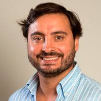 20+ "Fernando Velilla" profiles