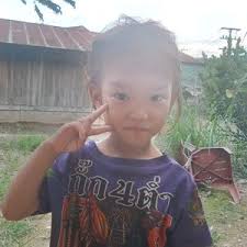 Z'paj Her (@zpaj.her)