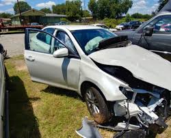 If you were hurt in a car wreck, contact our expert personal injury attorneys today. Car Accident Lawyer Macon Motorcycle Accident Lawyer Macon