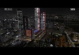 If not yet, then this may be . Fairmont Ambassador Seoul Destined For Greatness As The Newest K Drama Star The Bigchilli