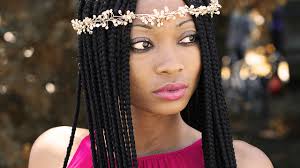 My sistah's & me 24hr hair braiding. Hair Salon In Detroit Mi 313 272 2511 African Hair Braiding By Fifi