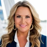 30+ "Jackie Burks" profiles