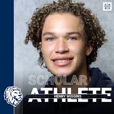 Henry Wiggins (@henrywigginsIV)