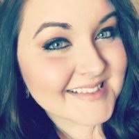 Melody Rich Email & Phone Number