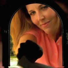 DANIEL HIRSH FILM EDITOR