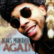 Stream Edward Lewis Bowyer music