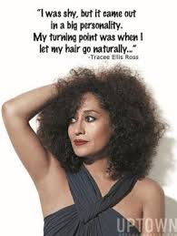 A blog that is run by a black woman and is for black women. Afro Hair Quotes Tumblr Black Women Are Magic Tumblr Dogtrainingobedienceschool Com