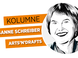 Hauser & Wirth: Wie man ein Imperium baut