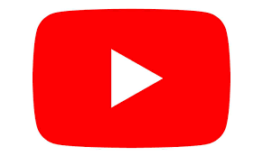 Should you switch to straight talk wireless? Youtube Is Down Right Now News Wirefly