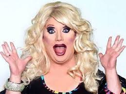 The Best Theater You Can Stream Online Anytime