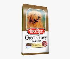 We did not find results for: Top 20 Worst Rated Dry Dog Food Brands For 2018 The Big Red Nuggets Dry Dog Food 50 Lbs 350x643 Png Download Pngkit