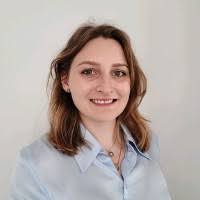 40+ "Lisa Karl" profiles