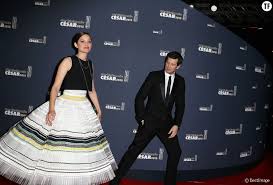 Guillaume canet et marion cotillard très taquins face à nikos aliagas. Marion Cotillard Et Guillaume Canet Ils Se Disputent En Pleine Interview Terrafemina