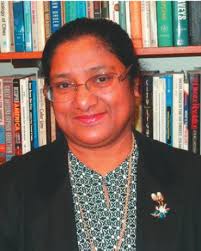 SOCC25NE_Fall 2019.indd