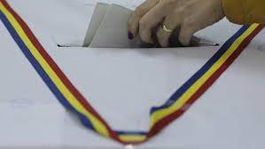 Calendarul Alegerilor Locale 2020 Cand Incepe Strangerea SemnÄƒturilor Pentru CandidaÈ›ii La PrimÄƒrii