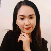 9200+ "Rayo Rayo" profiles