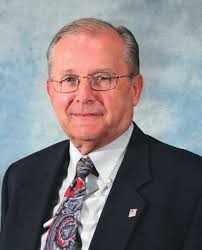 New Mexico Lottery Authority for Revenue Stabilization and Tax Policy  Committee