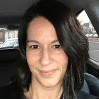 Jen Staples's Instagram, Twitter & Facebook