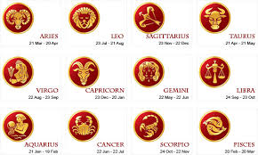Jan 20 • feb 18. Free Zodiac Signs Compatibility Free Reading Online