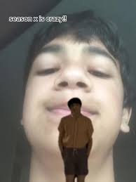 Daniel (@daniel.babu)