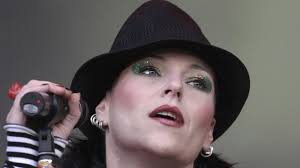 Ermittlungen eingestellt: AnNa R. (†55) wird nicht obduziert