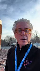 Medical Mission to Honduras: Orthopedic Care and Support