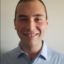 Health Psychology E-book: A Biopsychosocial Approach by Straub, Richard