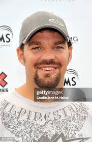 75 John Bartram Photos & High Res Pictures