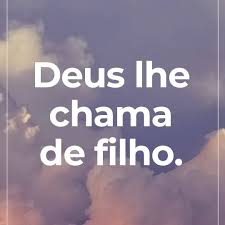 Romildo ribeiro soares, mais conhecido como missionário r. 4 737 Curtidas 197 Comentarios Missionario R R Soares Missionariosoares No Instagram Deus Nos Ama Como Filhos E Esta Disposto A Nos Jesus Lockscreen