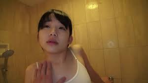 舞鶴 PBF-秘密のイベントへの招待