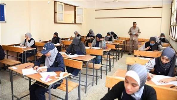موعد نتيجة الثانوية العامة 2025.. طريقة سهلة للحصول عليها من كشكول