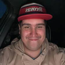 Wedding venues with reception area in the valley?