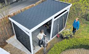 Gerateschuppen Uber Alle Shed Tool Sheds Garden Shed