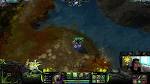 Heroes of Newerth (HoN) - Garena